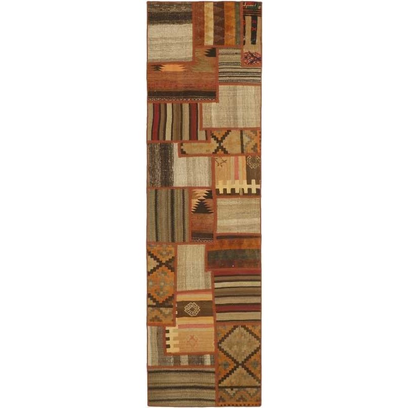 tappeto-persia-tekkeh-kelim-cm-70x252.jp