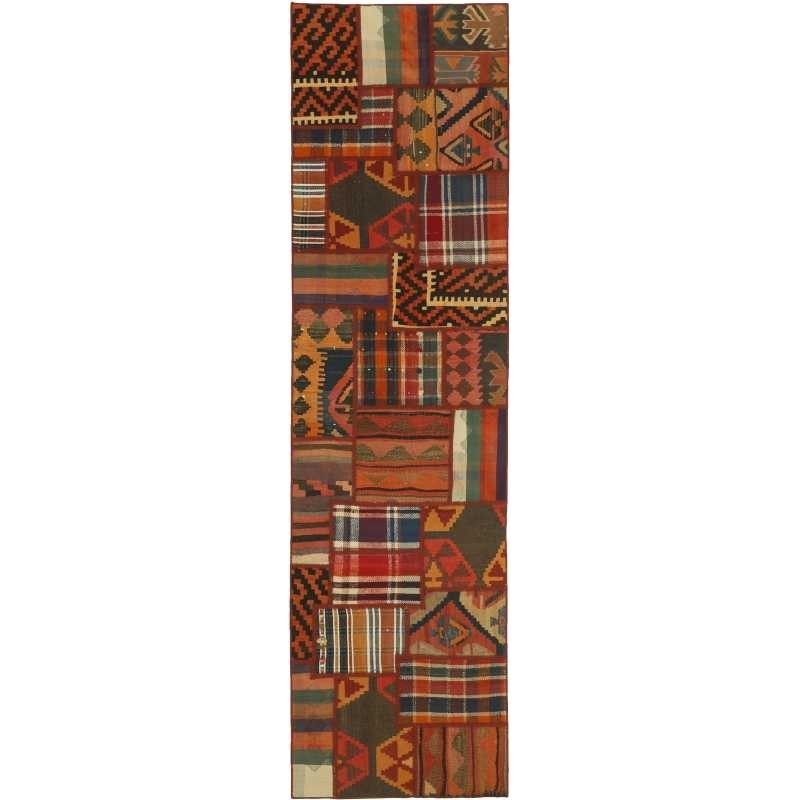 tappeto-persia-tekkeh-kelim-cm-80x300.jp