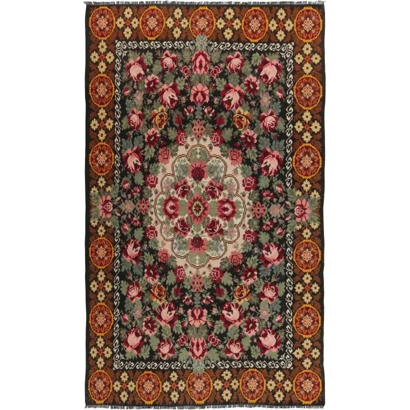 tappeto-moldavia-rose-kelim-old-cm-210x335.jp