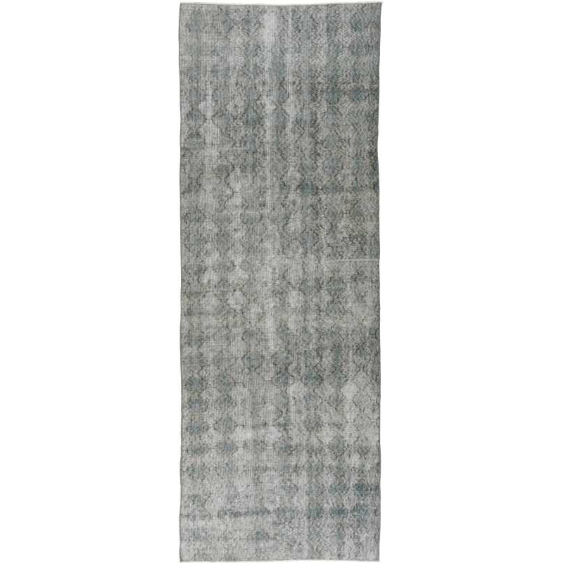 tappeto-persia-vintage-royal-fine-cm-96x313.jp