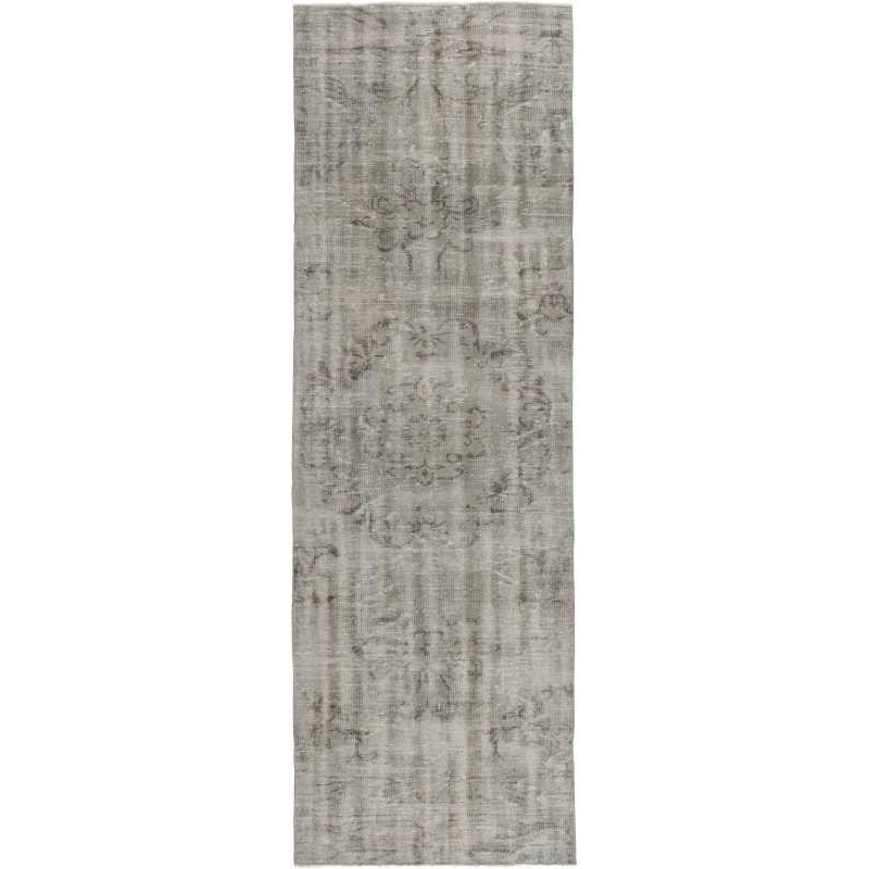 tappeto-persia-vintage-royal-fine-cm-95x289.jp