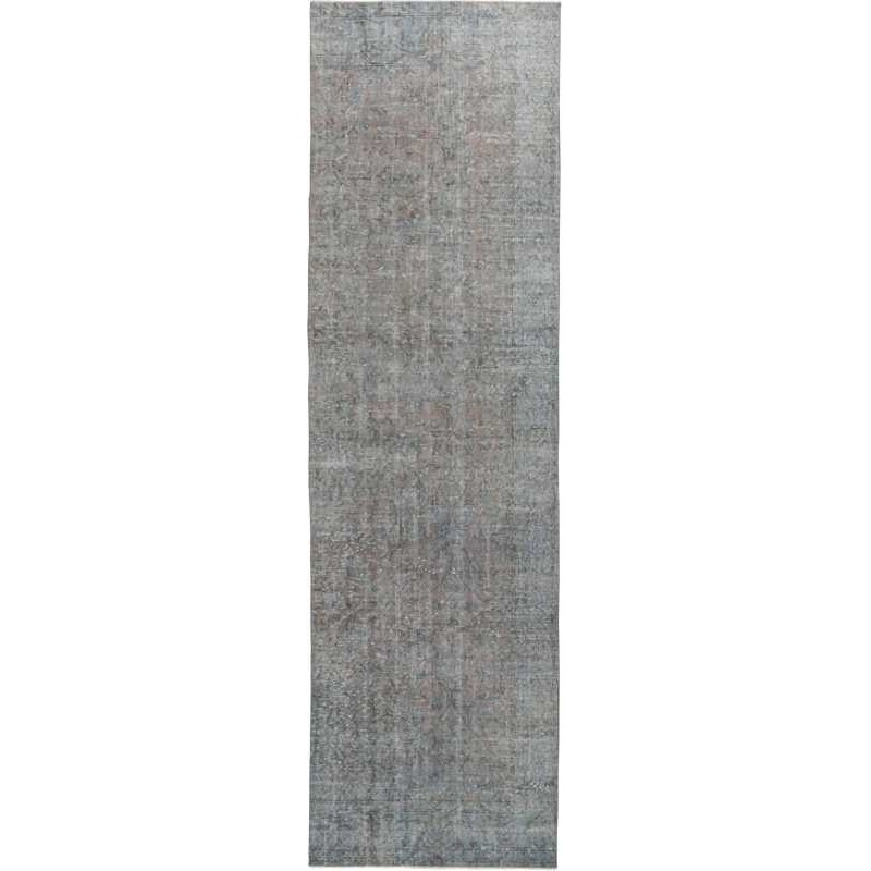 tappeto-persia-vintage-royal-fine-cm-85x287.jp