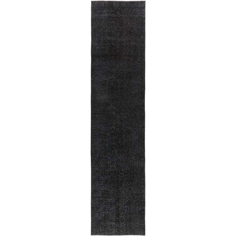 tappeto-persia-vintage-royal-fine-cm-92x380.jp