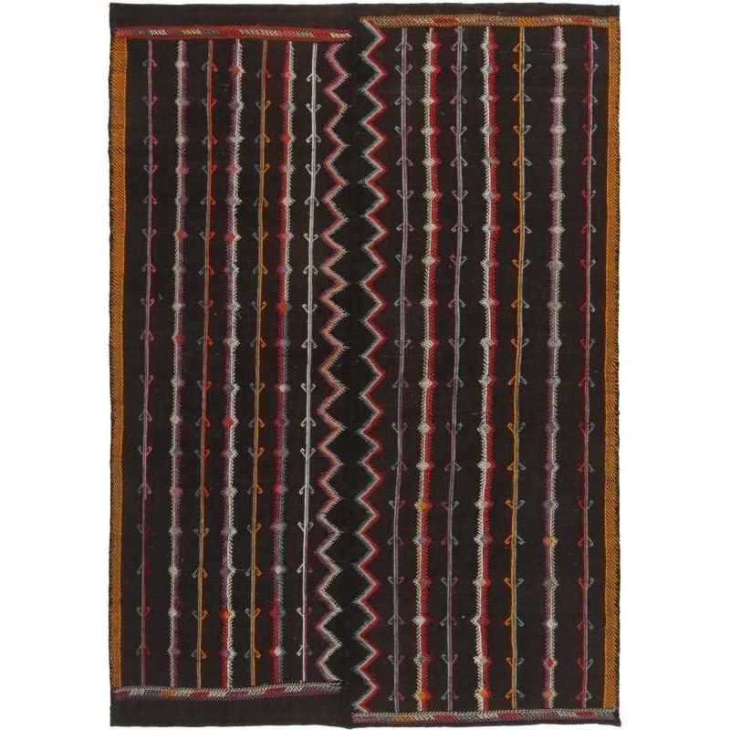 tappeto-persia-kelim-old-fine-cm-202x296.jp