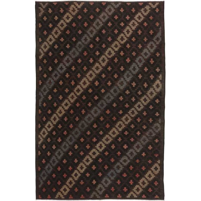tappeto-persia-kelim-old-fine-cm-208x312.jp