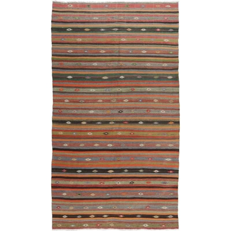 tappeto-persia-kelim-old-fine-cm-184x348.jp