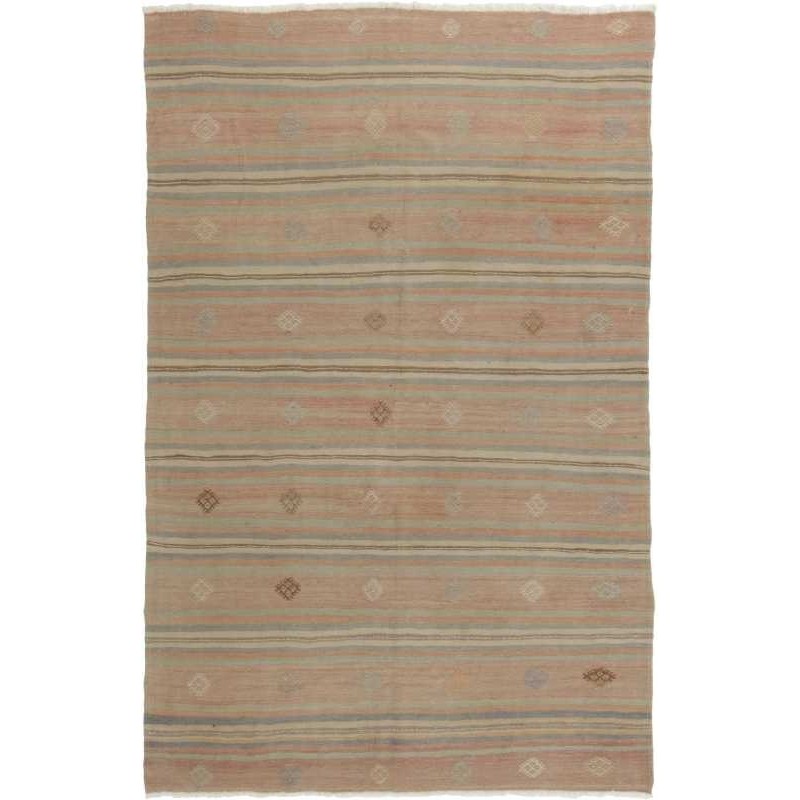 tappeto-persia-kelim-old-fine-cm-161x256.jp