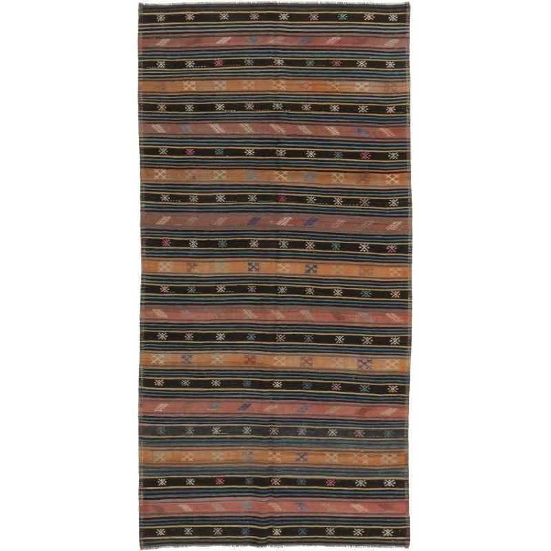 tappeto-persia-kelim-old-fine-cm-164x334.jp