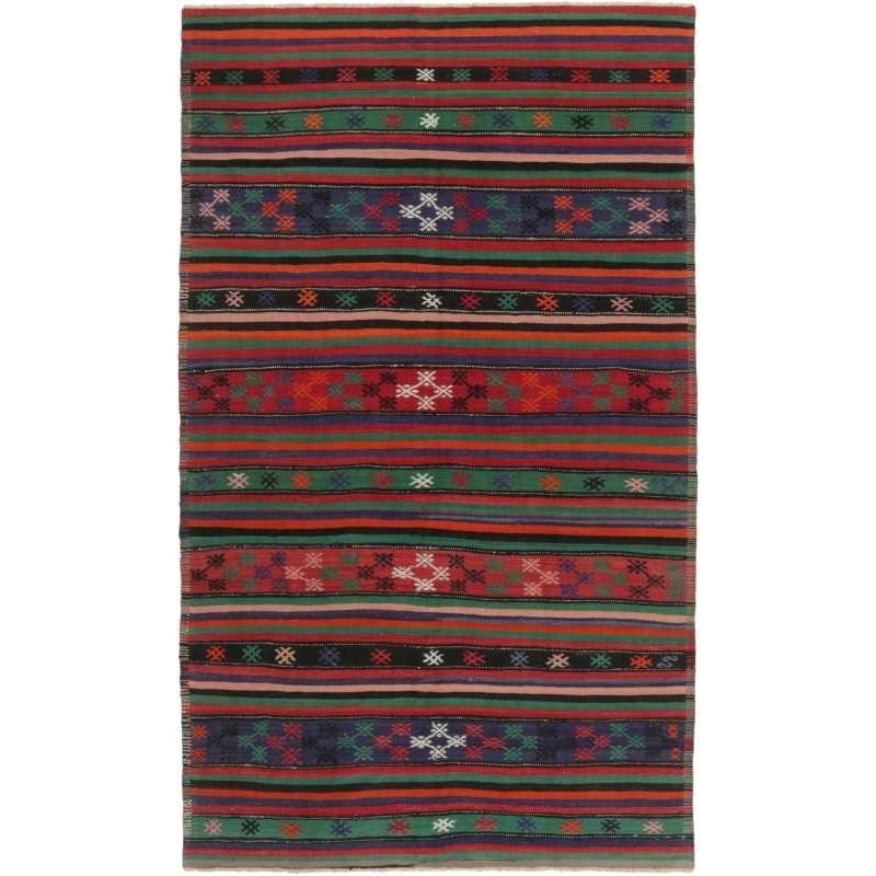tappeto-persia-kelim-old-fine-cm-162x266.jp