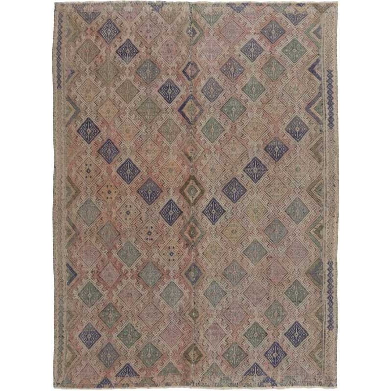 tappeto-persia-kelim-old-fine-cm-192x253.jp