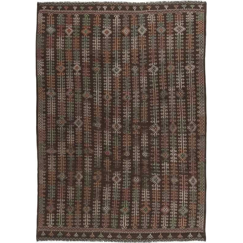 tappeto-persia-kelim-old-fine-cm-218x293.jp