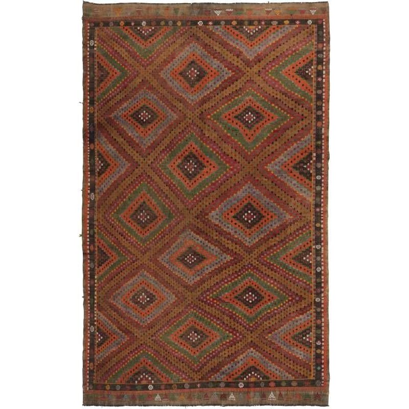 tappeto-persia-kelim-old-fine-cm-202x315.jp