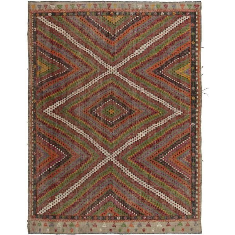 tappeto-persia-kelim-old-fine-cm-204x266.jp