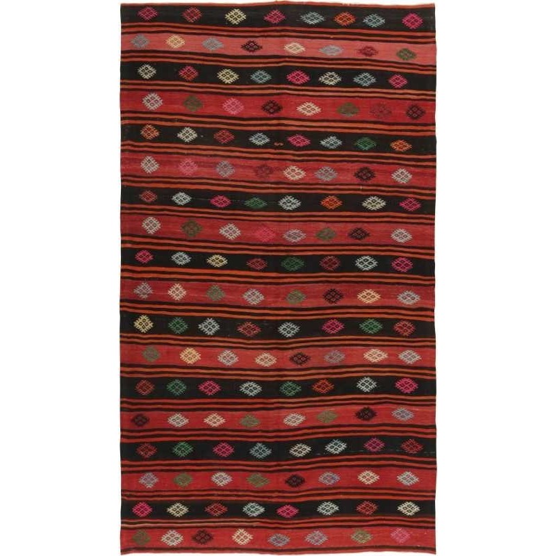 tappeto-persia-kelim-old-fine-cm-163x279.jp
