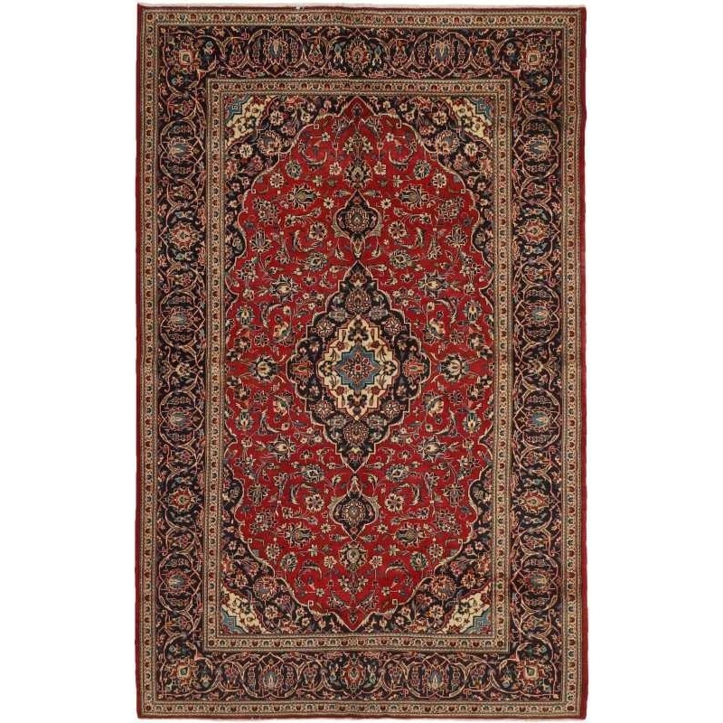 tappeto-persia-keshan-cm-198x310.jp