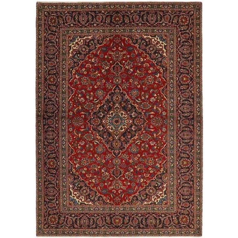 tappeto-persia-keshan-cm-204x294.jp