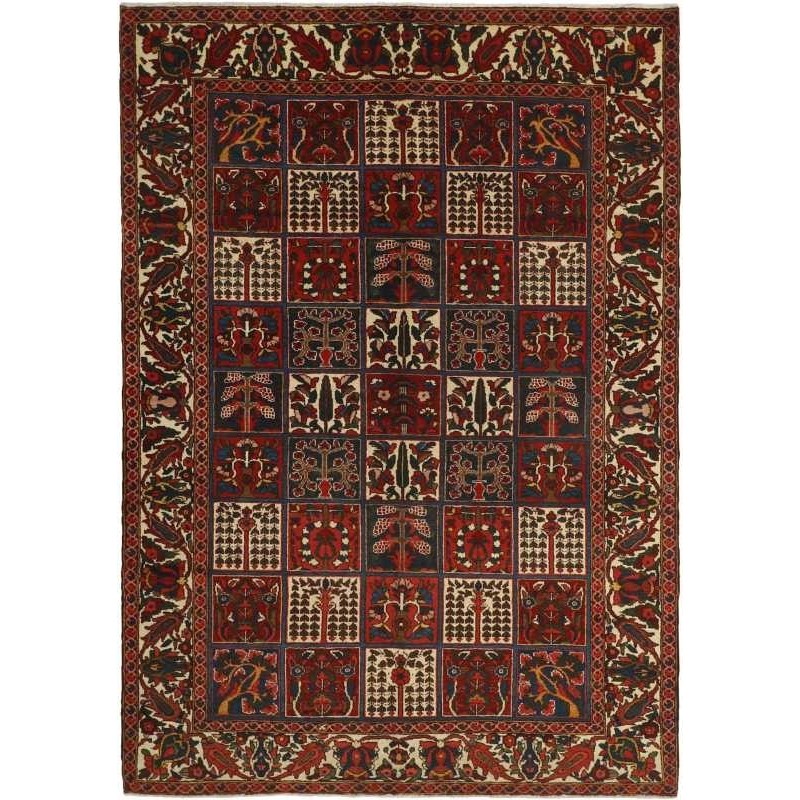 tappeto-persia-bakhtiyar-cm-208x292.jp