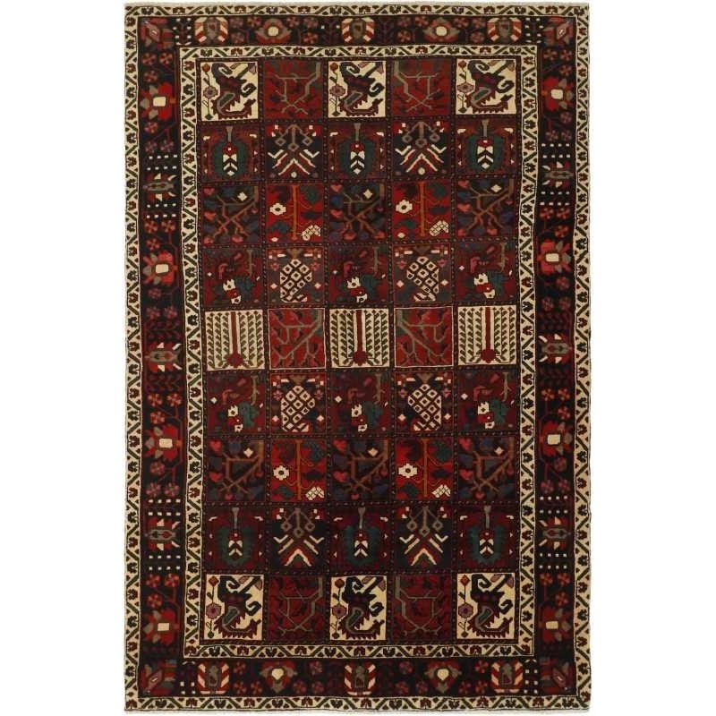 tappeto-persia-bakhtiyar-cm-202x305.jp