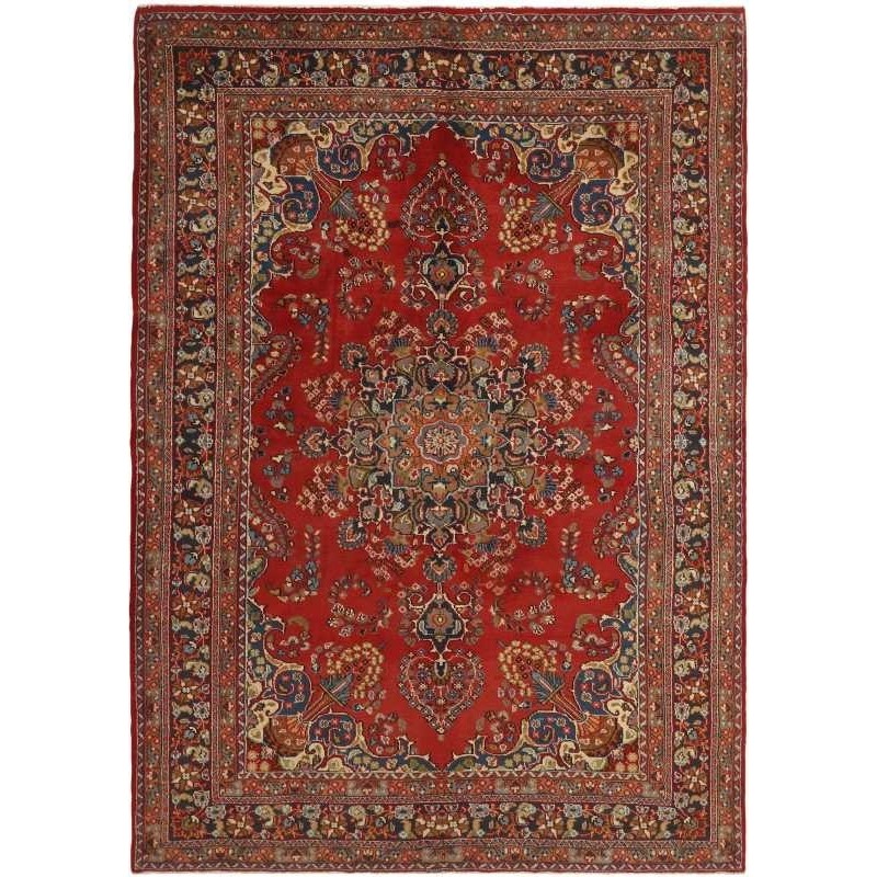 tappeto-persia-mashad-cm-203x291.jp