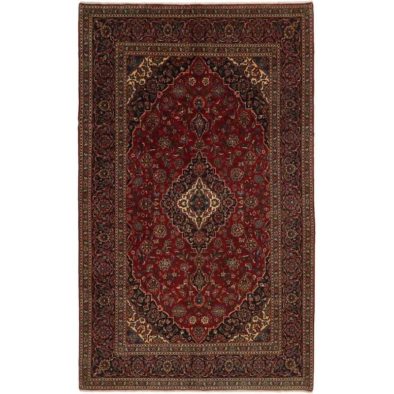 tappeto-persia-keshan-cm-214x345.jp