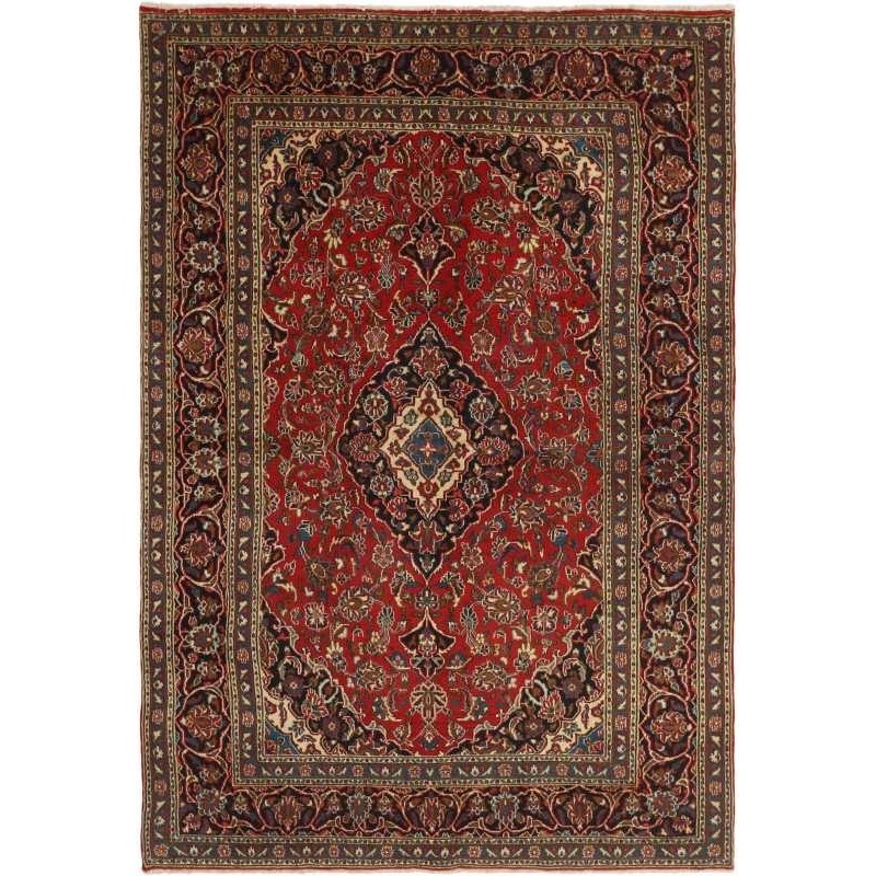 tappeto-persia-mashad-cm-201x293.jp