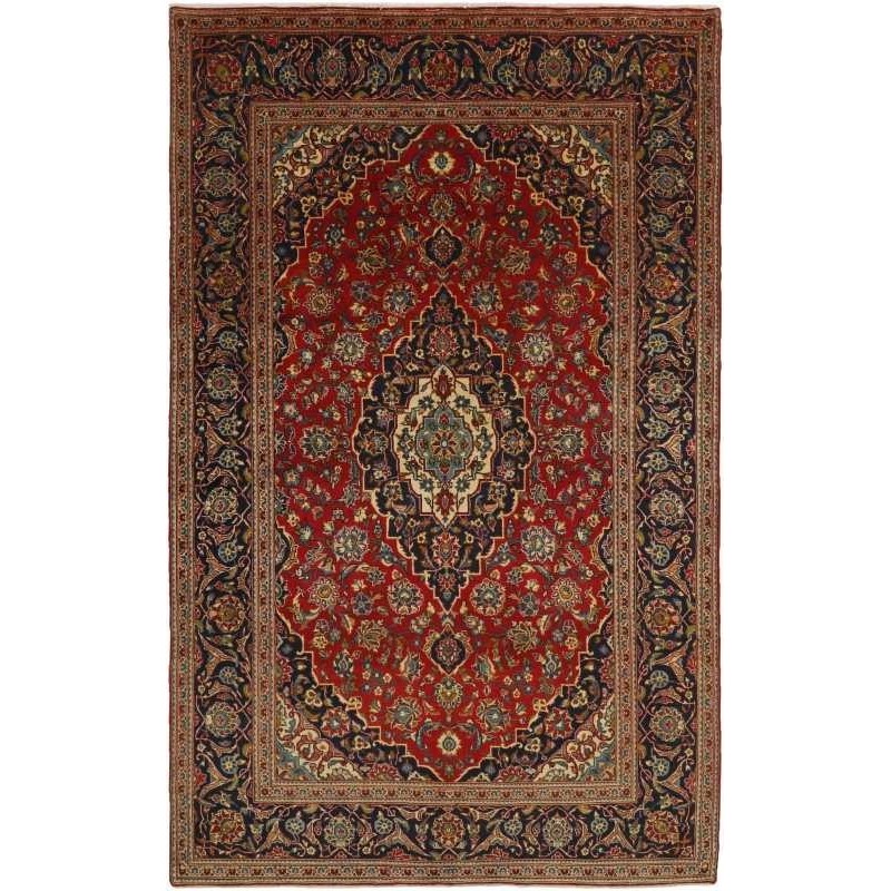 tappeto-persia-keshan-cm-198x315.jp