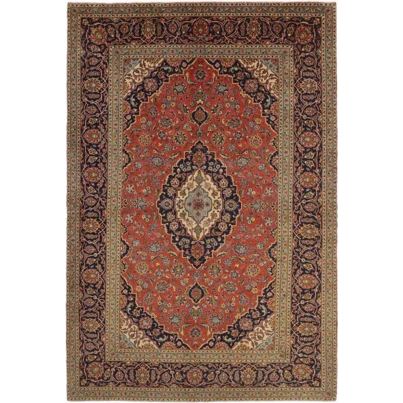 tappeto-persia-keshan-cm-205x310.jp
