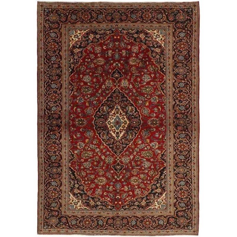 tappeto-persia-keshan-cm-203x300.jp