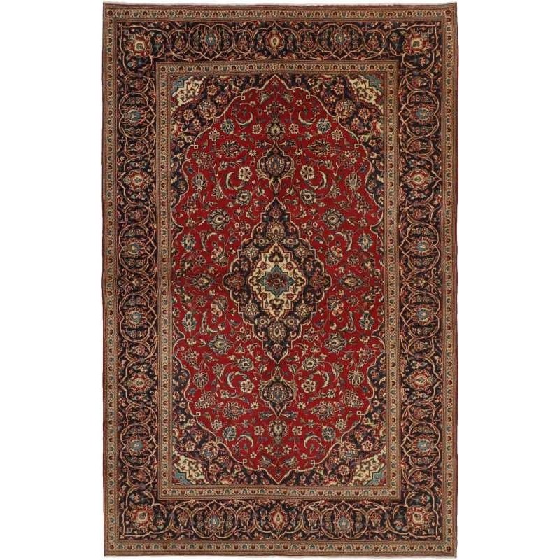 tappeto-persia-keshan-cm-196x301.jp