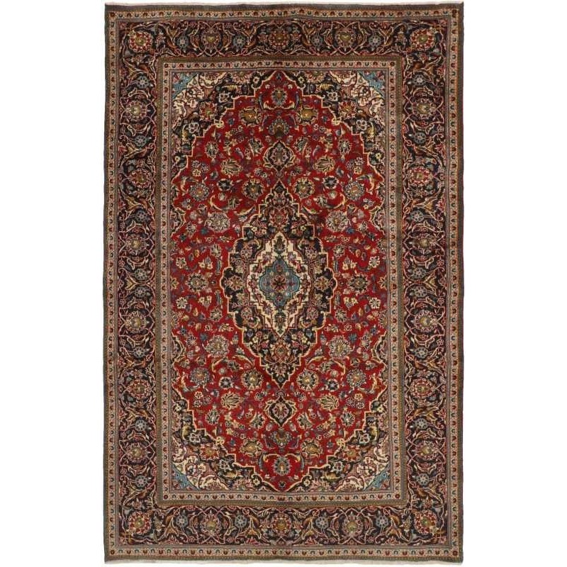 tappeto-persia-keshan-cm-198x298.jp