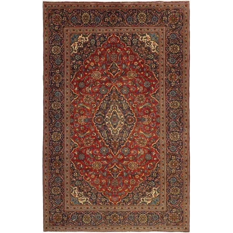 tappeto-persia-keshan-cm-200x298.jp