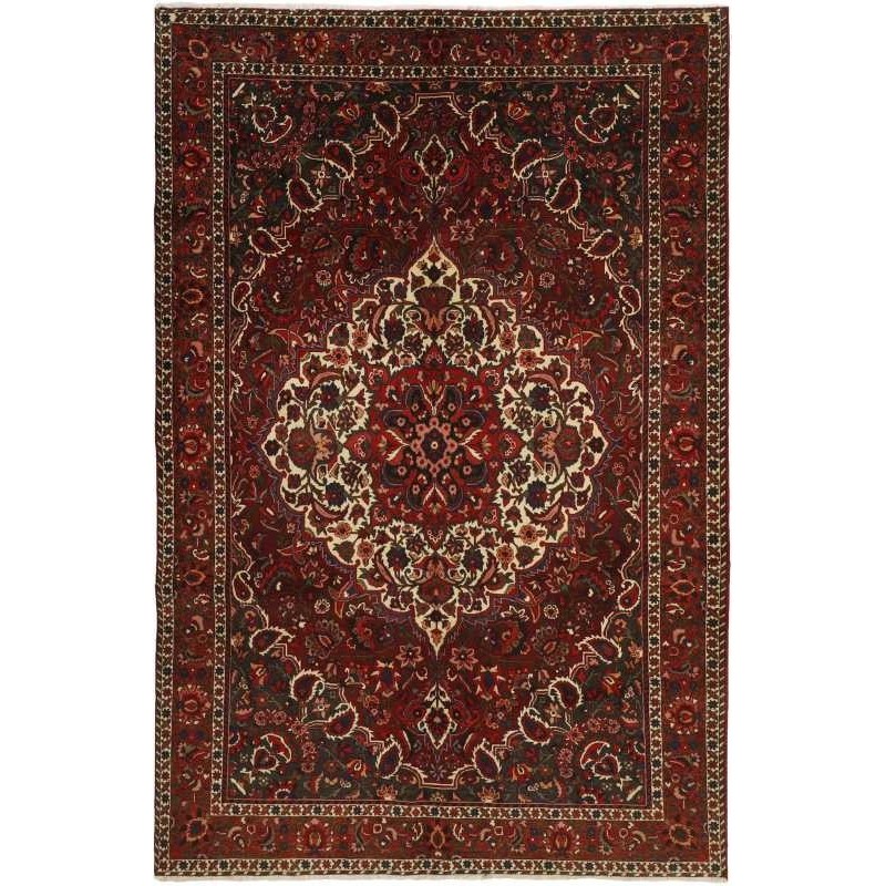 tappeto-persia-bakhtiyar-cm-208x305.jp