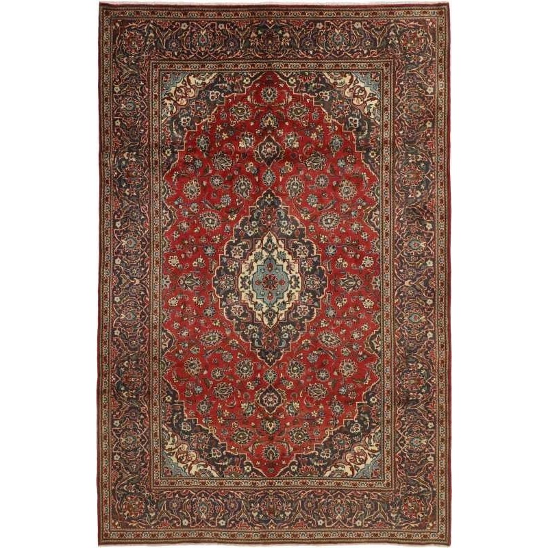 tappeto-persia-keshan-cm-197x289.jp