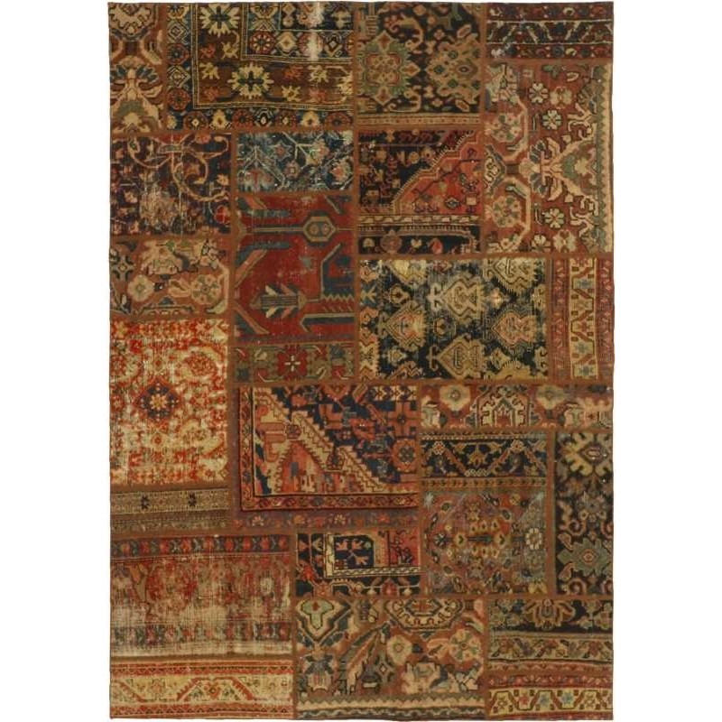 tappeto-persia-malayer-cm-158x225.jp