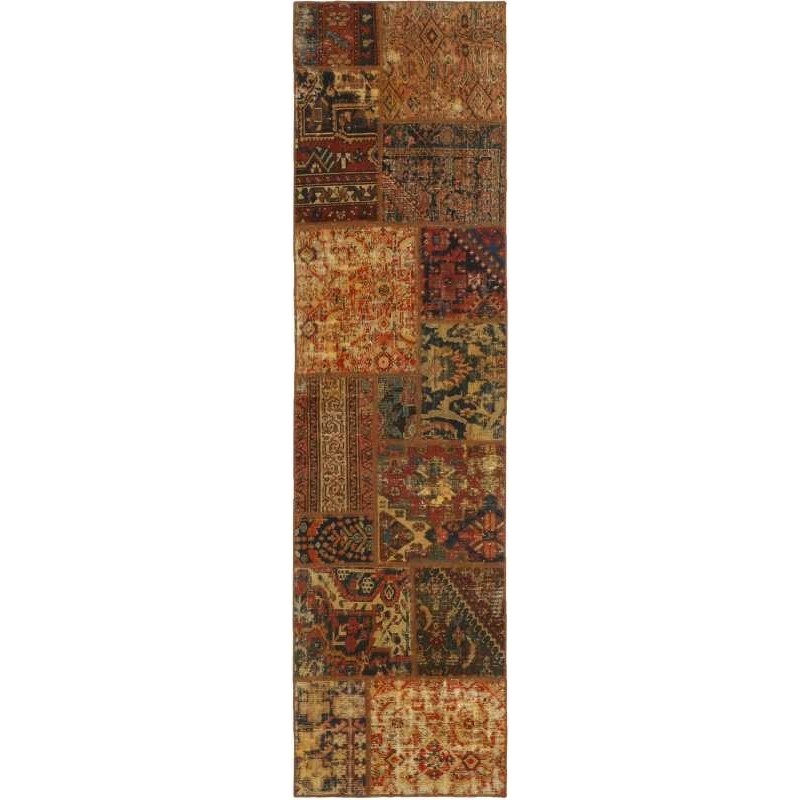 tappeto-persia-malayer-cm-70x263.jp
