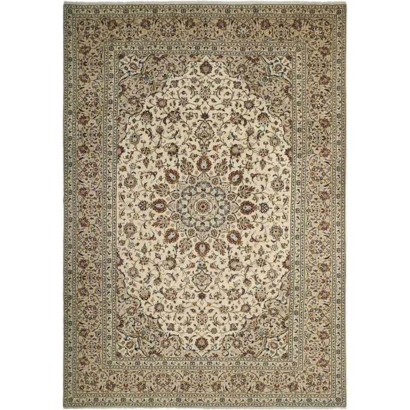 tappeto-persia-keshan-fine-cm-241x344.jp