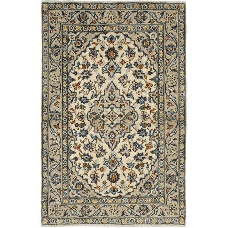 tappeto-persia-keshan-fine-cm-99x150.jp