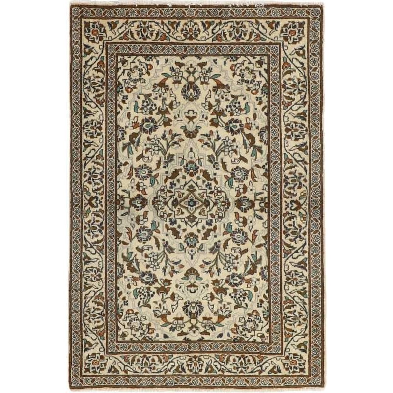 tappeto-persia-keshan-fine-cm-95x140.jp