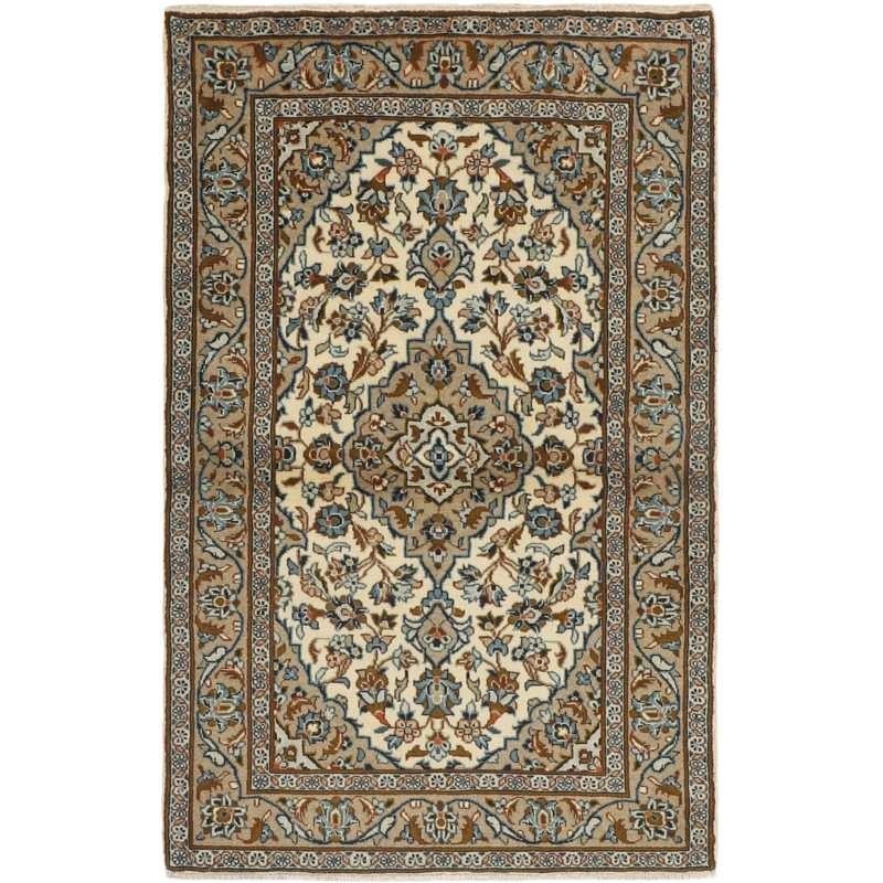 tappeto-persia-keshan-fine-cm-98x155.jp