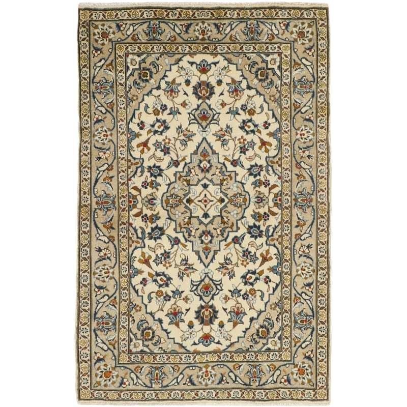 tappeto-persia-keshan-fine-cm-101x159.jp