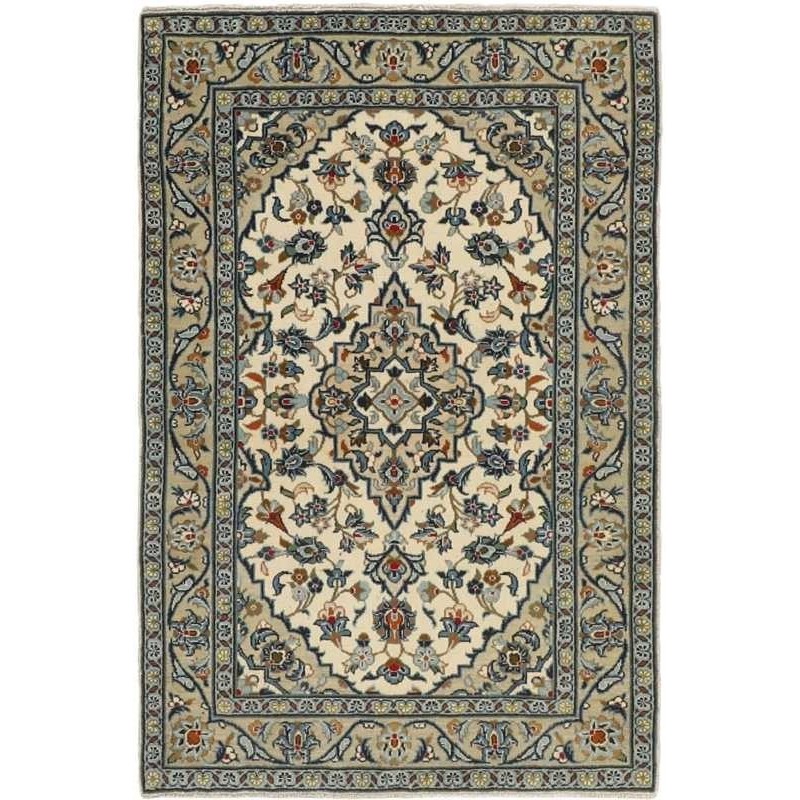 tappeto-persia-keshan-fine-cm-100x152.jp