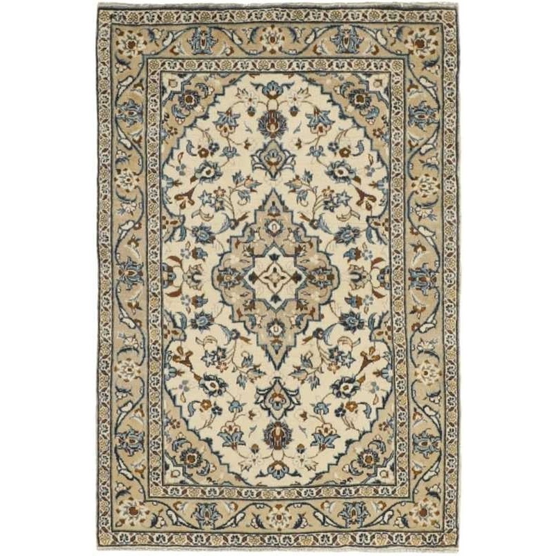 tappeto-persia-keshan-fine-cm-100x151.jp