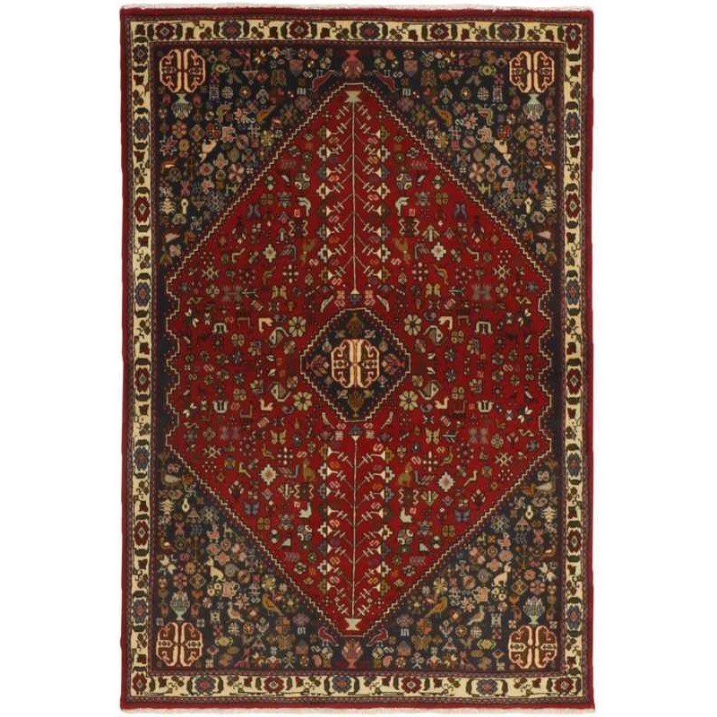 tappeto-persia-abadeh-cm-103x158.jp