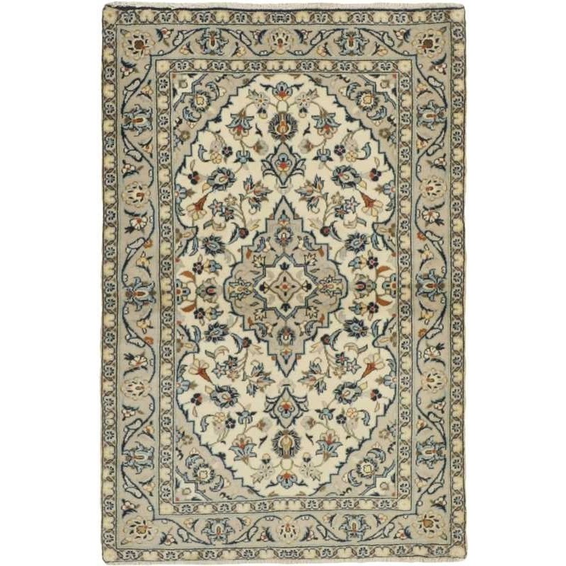 tappeto-persia-keshan-fine-cm-101x150.jp