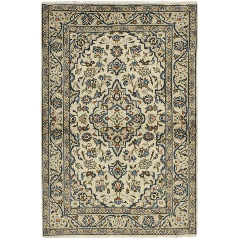 tappeto-persia-keshan-fine-cm-101x150.jp