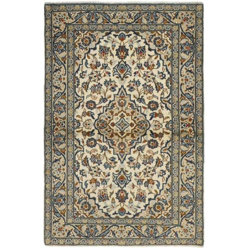 tappeto-persia-keshan-fine-cm-101x149.jp