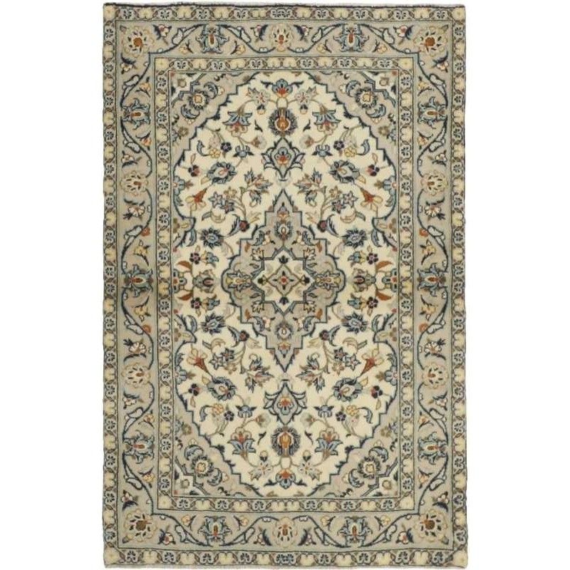 tappeto-persia-keshan-fine-cm-101x153.jp