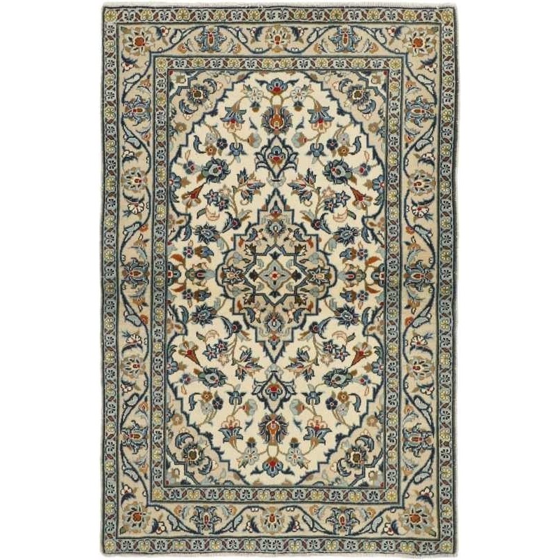 tappeto-persia-keshan-fine-cm-100x151.jp