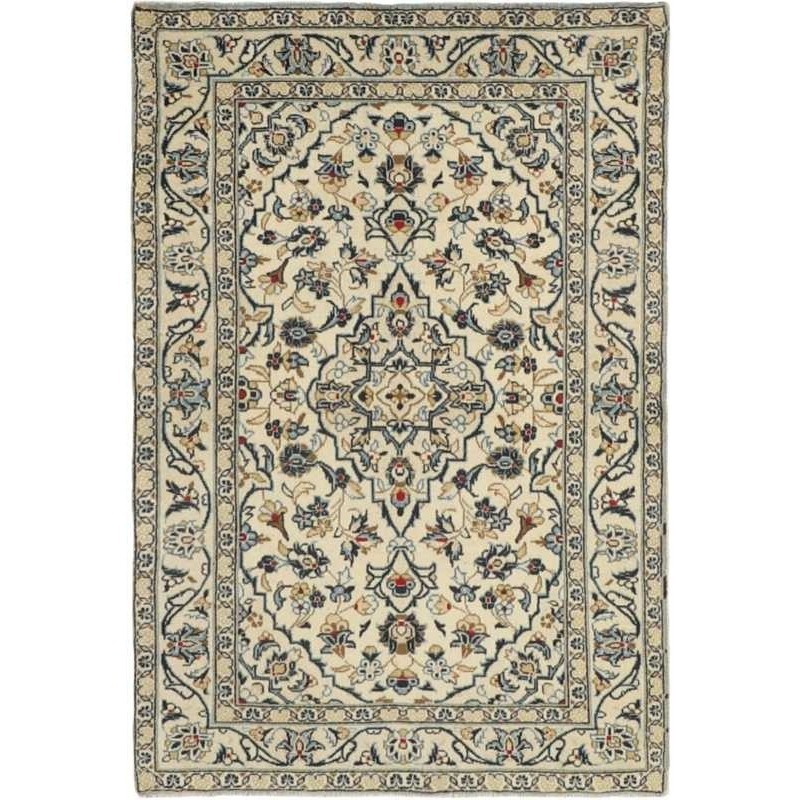 tappeto-persia-keshan-fine-cm-101x154.jp