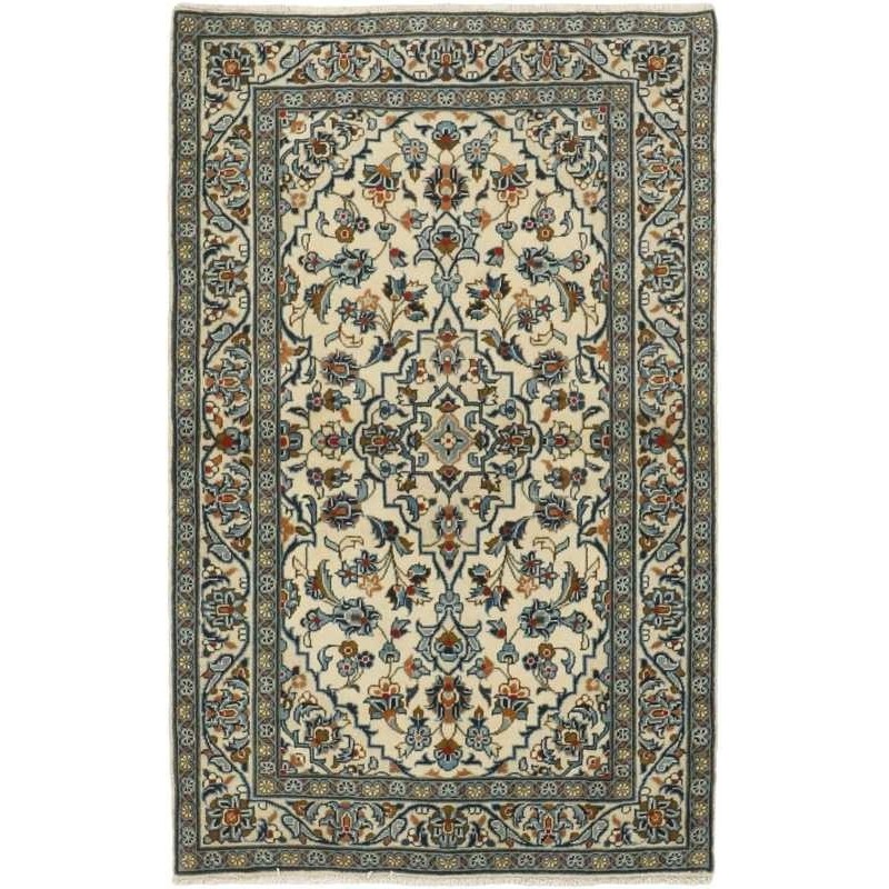 tappeto-persia-keshan-fine-cm-100x154.jp